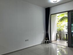 Forest Woods (D19), Condominium #496271971